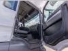 Man TGS 18.400 BLS-4X4+LIEBHERR 10M3(2018) Photo 14 thumbnail