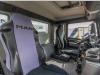 Man TGS 18.400 BLS-4X4+LIEBHERR 10M3(2018) Photo 15 thumbnail