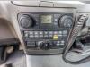Man TGS 18.400 BLS-4X4+LIEBHERR 10M3(2018) Photo 18 thumbnail