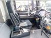 Man TGS 18.400 BLS-4X4+LIEBHERR 10M3(2018) Photo 22 thumbnail