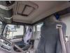 Man TGS 18.400 BLS-4X4+LIEBHERR 10M3(2018) Photo 9 thumbnail