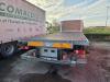 Iveco Eurocargo ML 190-280 /P Photo 3 thumbnail