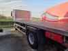 Iveco Eurocargo ML 190-280 /P Photo 4 thumbnail