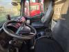 Iveco Eurocargo ML 190-280 /P Photo 6 thumbnail