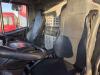 Iveco Eurocargo ML 190-280 /P Photo 7 thumbnail