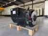 DPX CJ224G - 85 kVA Alternator - DPX-33905 Photo 5 thumbnail