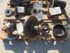 Embrayage de direction pour Fiat Allis FL14C-FL14D DOZER 14C Photo 2 thumbnail