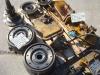 Embrayage de direction pour Fiat Allis FL14C-FL14D DOZER 14C Photo 4 thumbnail