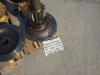 Embrayage de direction pour Fiat Allis FL14C-FL14D DOZER 14C Photo 5 thumbnail