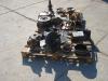 Embrayage de direction pour Fiat Allis FL14C-FL14D DOZER 14C Photo 8 thumbnail