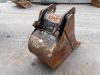 Verachtert CW40S Photo 5 thumbnail
