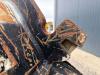 Verachtert CW40S Photo 8 thumbnail