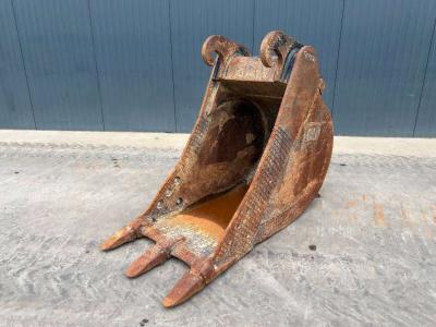 Verachtert CW40S en vente par Smitma B.V.