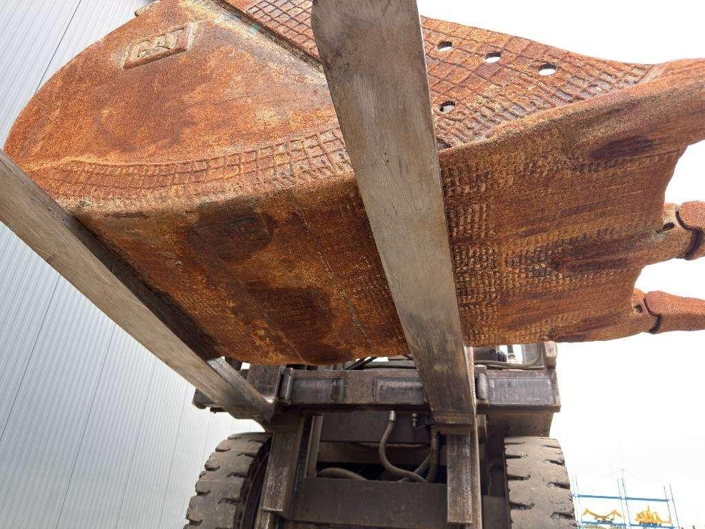 Verachtert CW40S Photo 10