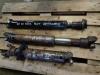 Arbre de transmission pour New Holland W 110 B Photo 3 thumbnail
