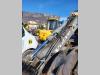 Volvo Bucket cylinder 14534533 for Volvo EC200E, EC210C, EC210E Photo 2 thumbnail
