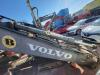 Volvo Bucket cylinder 14534533 for Volvo EC200E, EC210C, EC210E Photo 5 thumbnail