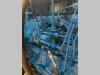 FG Wilson P150-5 - 150 kVA Open Genset - DPX-16009-O Photo 10 thumbnail
