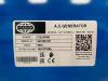 FG Wilson P150-5 - 150 kVA Open Genset - DPX-16009-O Photo 14 thumbnail