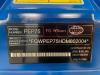 FG Wilson P150-5 - 150 kVA Open Genset - DPX-16009-O Photo 15 thumbnail