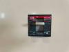 FG Wilson P150-5 - 150 kVA Open Genset - DPX-16009-O Photo 17 thumbnail