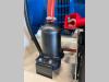 FG Wilson P150-5 - 150 kVA Open Genset - DPX-16009-O Photo 18 thumbnail
