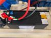 FG Wilson P150-5 - 150 kVA Open Genset - DPX-16009-O Photo 19 thumbnail