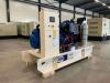 FG Wilson P150-5 - 150 kVA Open Genset - DPX-16009-O Photo 2 thumbnail