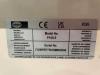 FG Wilson P150-5 - 150 kVA Open Genset - DPX-16009-O Photo 20 thumbnail