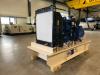 FG Wilson P150-5 - 150 kVA Open Genset - DPX-16009-O Photo 4 thumbnail