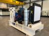 FG Wilson P150-5 - 150 kVA Open Genset - DPX-16009-O Photo 5 thumbnail