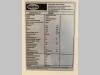FG Wilson P150-5 - 150 kVA Open Genset - DPX-16009-O Photo 6 thumbnail