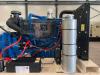 FG Wilson P150-5 - 150 kVA Open Genset - DPX-16009-O Photo 7 thumbnail