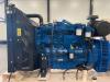 FG Wilson P150-5 - 150 kVA Open Genset - DPX-16009-O Photo 8 thumbnail