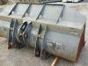 New Holland 8/10 ton Photo 1 thumbnail