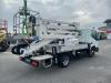 Oil&Steel snake 20.10 Photo 2 thumbnail