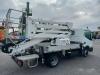 Oil&Steel snake 20.10 Photo 8 thumbnail