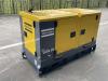 Atlas Copco QAS 20 KD Photo 10 thumbnail