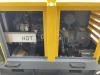 Atlas Copco QAS 20 KD Photo 12 thumbnail