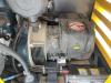 Atlas Copco QAS 20 KD Photo 14 thumbnail