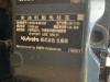 Atlas Copco QAS 20 KD Photo 15 thumbnail