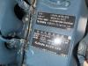 Atlas Copco QAS 20 KD Photo 16 thumbnail