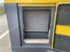 Atlas Copco QAS 20 KD Photo 17 thumbnail