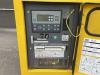 Atlas Copco QAS 20 KD Photo 21 thumbnail