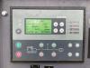 Atlas Copco QAS 20 KD Photo 3 thumbnail