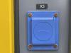 Atlas Copco QAS 20 KD Photo 6 thumbnail