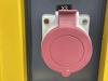 Atlas Copco QAS 20 KD Photo 8 thumbnail