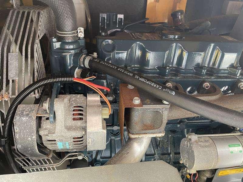 Atlas Copco QAS 20 KD Photo 13