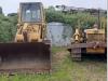 Caterpillar 943 Photo 3 thumbnail