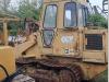 Caterpillar 943 Photo 4 thumbnail